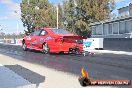 LS1 Drag Nationals Heathcote Raceway - HP0_9387